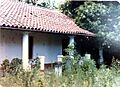 Hassler Mon Repos San Bernardino enero 1987 4