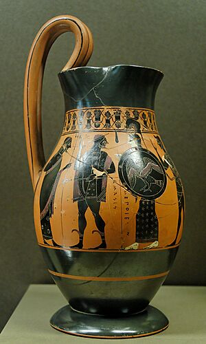 Archivo:Herakles Olympos Louvre F30 full