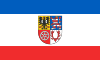 Hissflagge Unstrut-Hainich-Kreis.svg