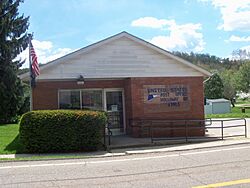 Holloway, Ohio Post Office.JPG