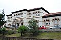 Hospital de Avilés