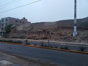 Archivo:Huaca Santa Rosa 1 (2)