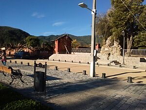Archivo:Huerta del Maule 4