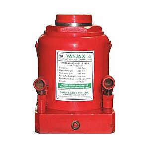 Archivo:Hydraulic Jack