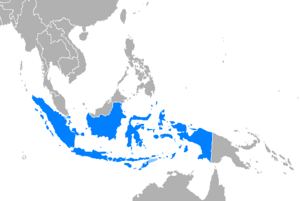 Idioma indonesio.png