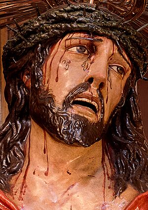 Archivo:Igl. S. Francisco, Sta. Cruz TF, 2024, 147