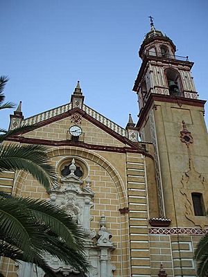 Archivo:IglesiaSantaAna