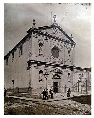 Iglesia de San Juan Bautista (Witcomb).jpg