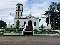 Iglesia de Soná en Veraguas, Panamá.jpg