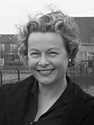 Archivo:Ilse Werner (1961)