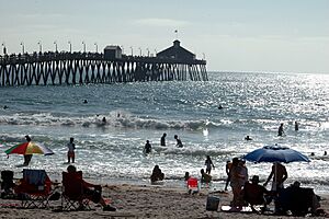 Archivo:Imperial beach ca 2