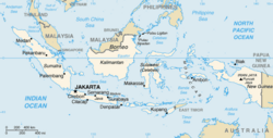 Archivo:Indonesia map