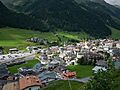 Ischgl 01