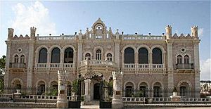 Archivo:Jacir Palace Hotel