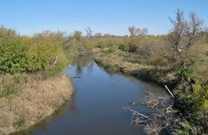 Archivo:James River ND
