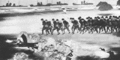 Japan Guam Landing 1941