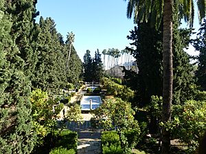 Archivo:Jardín de los Poetas
