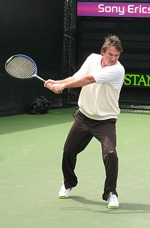 Jimmy connors.jpg
