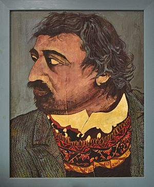 Archivo:Joan Ramos Gauguin