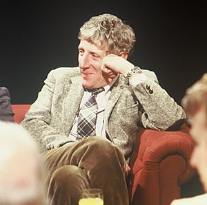 Jonathan Miller appearing on "After Dark", 3 September 1988.jpg