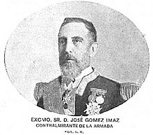 José Gómez Imaz, de Nuevo Mundo.jpg