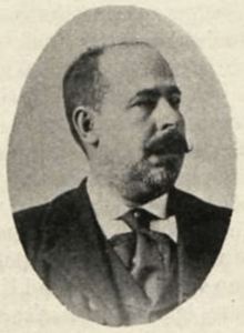 José de Velilla.png