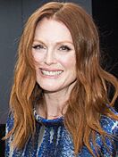 Archivo:Julianne Moore (15011443428)