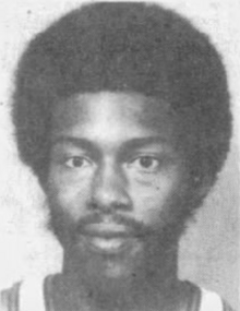Junior Bridgeman 1977.png