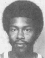 Junior Bridgeman 1977