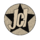 Juventud Comunista Ibérica.png