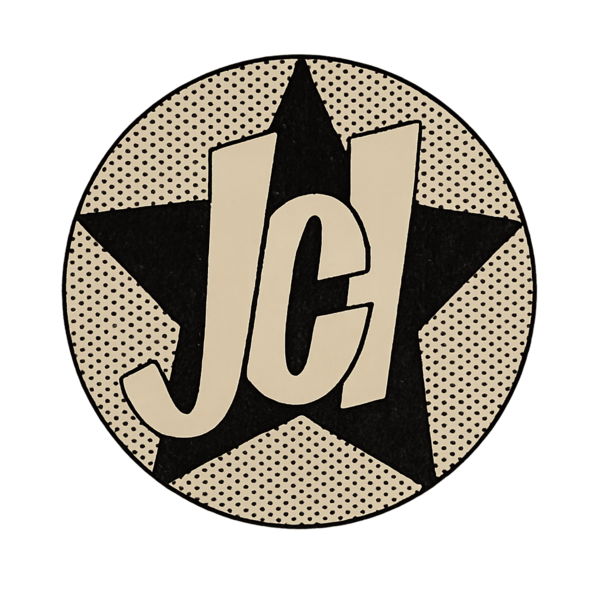 Juventud Comunista Ibérica