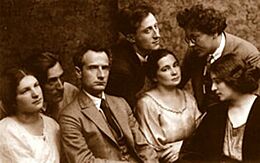 Archivo:Kacyzne, UZ Grinberg, P Hirshbeyn color