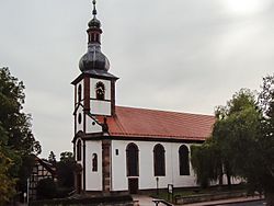 Katholische St.-Georgs-Kirche Eiterfeld.JPG