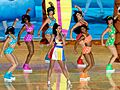 Katy Perry - Super Bowl XLIX Halftime 03