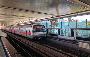 Archivo:Kawasaki Heavy Industries C151 at Dover Station 0125