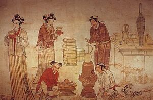 Archivo:KhitanMural