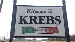 Krebs, Oklahoma.jpg
