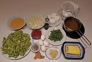 Archivo:Kusksu - The Main Ingredients