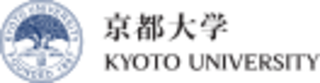 Kyoto University logo, 5.svg