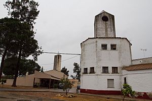 Archivo:LA VEREDA-sala de reuniones