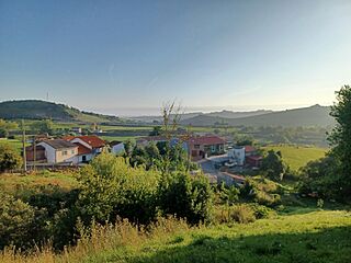La Acebosa, Cantabria 10.jpg
