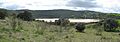 Laguna de La Posadilla - Valverde, Ciudad Real, Spain