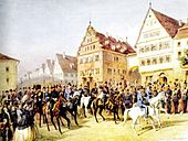 Archivo:Landtagsbauten Wuerttemberg 1864