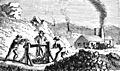 Lead mining Barber 1865p321cropped