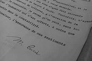 Archivo:LeagueOfNations MarieCurie