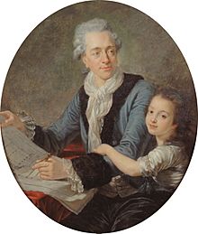 Ledoux portrait.jpg