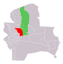 Location San Julián Municipality.png
