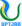 Logo Uptjaa.svg