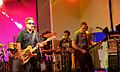 LosPericos-0063 02