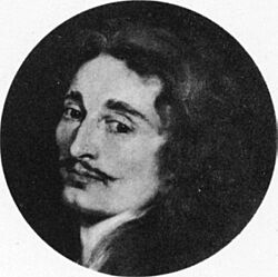 Louis Le Vau - Devêche 1981 p3.jpg
